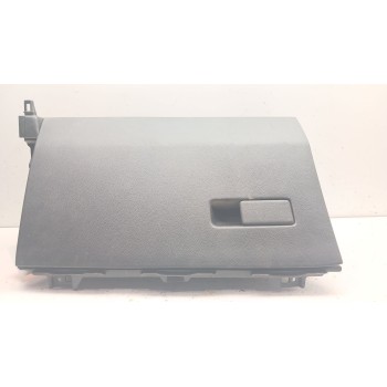 GUANTERA 84540F1000 