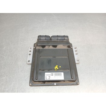 CENTRALITA MOTOR UCE mec31221a13612 