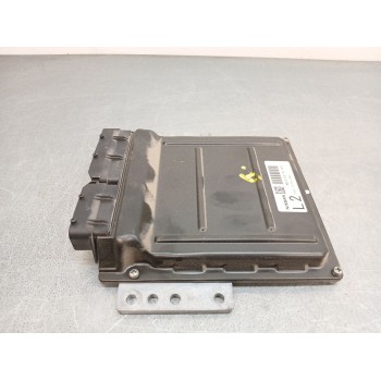 Recambio de centralita motor uce para infiniti fx fx45 referencia OEM IAM mec31221a13612  