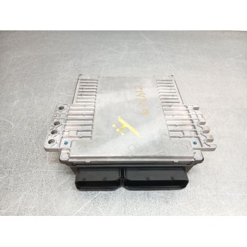 Recambio de centralita motor uce para infiniti fx fx45 referencia OEM IAM mec31221a13612  