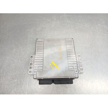 Recambio de centralita motor uce para infiniti fx fx45 referencia OEM IAM mec31221a13612  