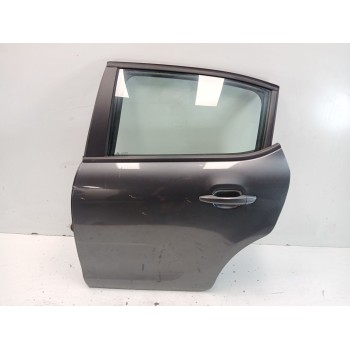 PUERTA TRASERA IZQUIERDA 9812254980 