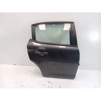 PUERTA TRASERA DERECHA 9812254880 