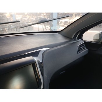 peugeot 208 i (ca_, cc_) del año 2018