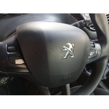KIT AIRBAG 