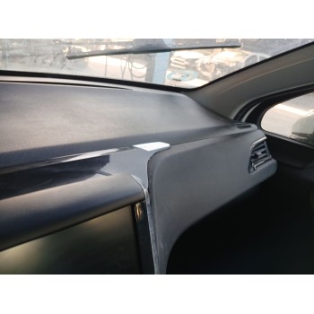 Recambio de kit airbag para peugeot 208 i (ca_, cc_) 1.6 bluehdi 100 referencia OEM IAM   