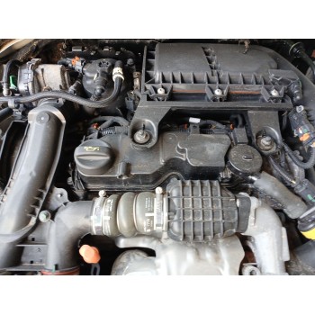 MOTOR COMPLETO 
