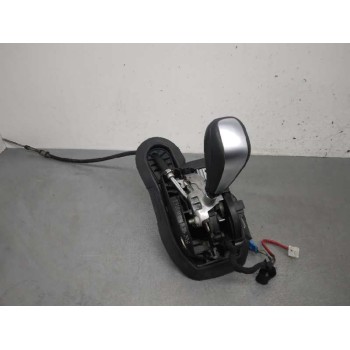 PALANCA CAMBIO 754803702 