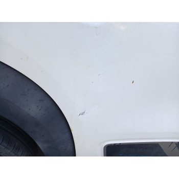 Recambio de puerta trasera derecha para dacia spring ev (b6m1) referencia OEM IAM   