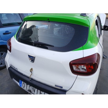 PORTON TRASERO 901009472R 