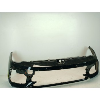 Recambio de paragolpes delantero para volkswagen golf viii variant (cg5, db5) 2.0 tsi 4motion referencia OEM IAM 5H0807221A  