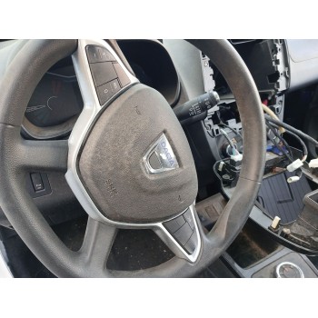 KIT AIRBAG 