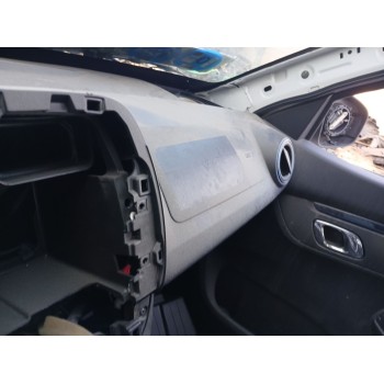 Recambio de kit airbag para dacia spring ev (b6m1) referencia OEM IAM   