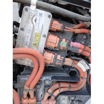 MOTOR COMPLETO 