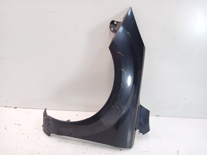 Recambio de aleta delantera izquierda para ford focus ii (da_, hcp, dp) 1.6 tdci referencia OEM IAM   