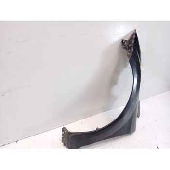 Recambio de aleta delantera izquierda para ford focus ii (da_, hcp, dp) 1.6 tdci referencia OEM IAM   