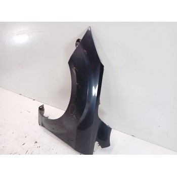 Recambio de aleta delantera izquierda para ford focus ii (da_, hcp, dp) 1.6 tdci referencia OEM IAM   