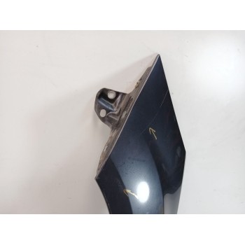 Recambio de aleta delantera izquierda para ford focus ii (da_, hcp, dp) 1.6 tdci referencia OEM IAM   