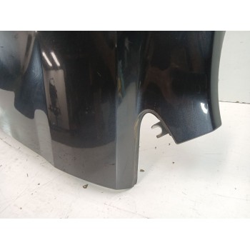 Recambio de aleta delantera izquierda para ford focus ii (da_, hcp, dp) 1.6 tdci referencia OEM IAM   