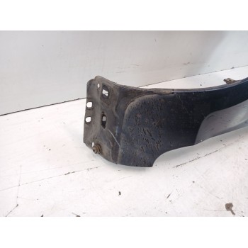 Recambio de aleta delantera izquierda para ford focus ii (da_, hcp, dp) 1.6 tdci referencia OEM IAM   