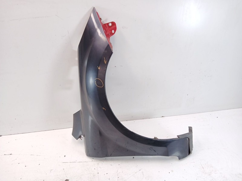Recambio de aleta delantera derecha para ford focus ii (da_, hcp, dp) 1.6 tdci referencia OEM IAM   