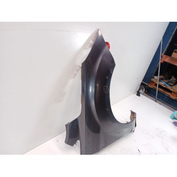 Recambio de aleta delantera derecha para ford focus ii (da_, hcp, dp) 1.6 tdci referencia OEM IAM   