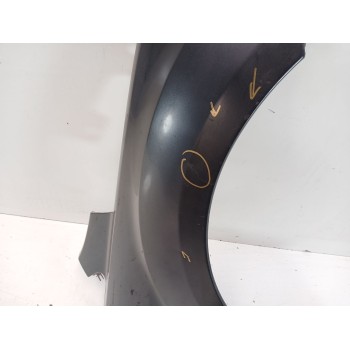Recambio de aleta delantera derecha para ford focus ii (da_, hcp, dp) 1.6 tdci referencia OEM IAM   