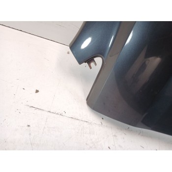 Recambio de aleta delantera derecha para ford focus ii (da_, hcp, dp) 1.6 tdci referencia OEM IAM   