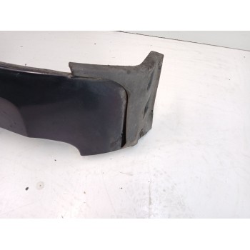 Recambio de aleta delantera derecha para ford focus ii (da_, hcp, dp) 1.6 tdci referencia OEM IAM   