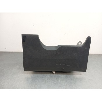 AIRBAG RODILLA tg10d01003 