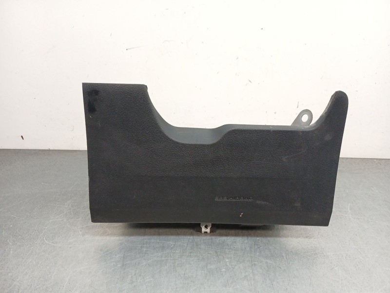 Recambio de airbag rodilla para toyota yaris hsd active referencia OEM IAM tg10d01003  