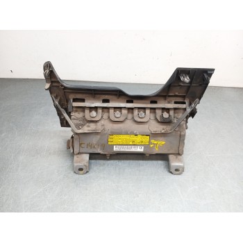 Recambio de airbag rodilla para toyota yaris hsd active referencia OEM IAM tg10d01003  