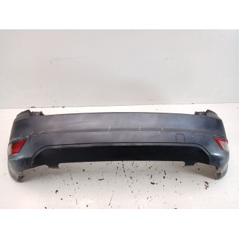 PARAGOLPES TRASERO 8M51A17906A 
