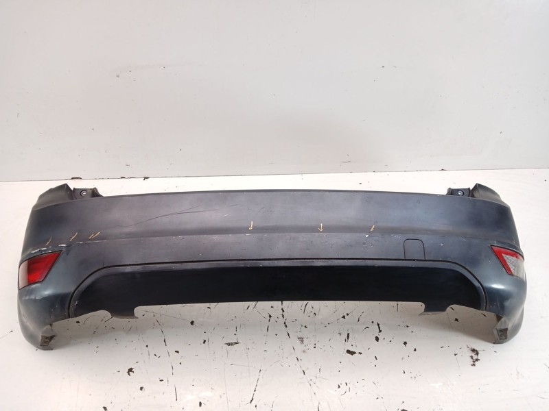 Recambio de paragolpes trasero para ford focus ii (da_, hcp, dp) 1.6 tdci referencia OEM IAM 8M51A17906A  