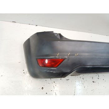 Recambio de paragolpes trasero para ford focus ii (da_, hcp, dp) 1.6 tdci referencia OEM IAM 8M51A17906A  