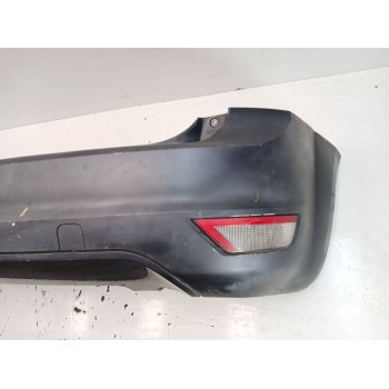 Recambio de paragolpes trasero para ford focus ii (da_, hcp, dp) 1.6 tdci referencia OEM IAM 8M51A17906A  