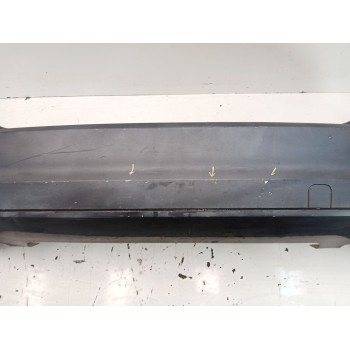 Recambio de paragolpes trasero para ford focus ii (da_, hcp, dp) 1.6 tdci referencia OEM IAM 8M51A17906A  