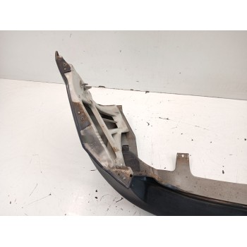 Recambio de paragolpes trasero para ford focus ii (da_, hcp, dp) 1.6 tdci referencia OEM IAM 8M51A17906A  