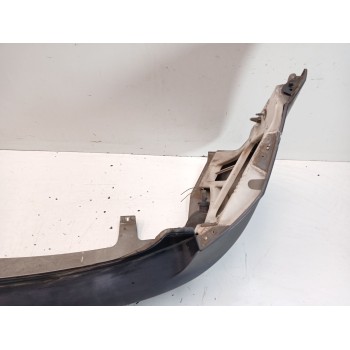 Recambio de paragolpes trasero para ford focus ii (da_, hcp, dp) 1.6 tdci referencia OEM IAM 8M51A17906A  