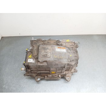 CONVERTIDOR g920052011 