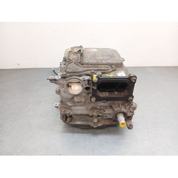 Recambio de convertidor para toyota yaris hsd active referencia OEM IAM g920052011  
