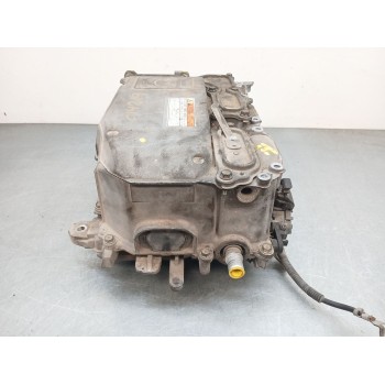 Recambio de convertidor para toyota yaris hsd active referencia OEM IAM g920052011  