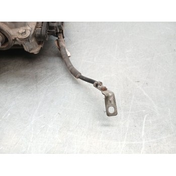 Recambio de convertidor para toyota yaris hsd active referencia OEM IAM g920052011  