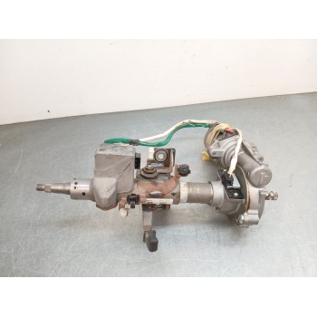 Recambio de columna direccion para toyota yaris hsd active referencia OEM IAM 1608000685 jj301000740 
