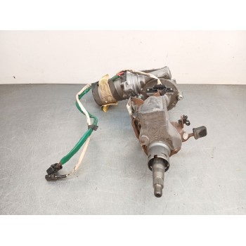 Recambio de columna direccion para toyota yaris hsd active referencia OEM IAM 1608000685 jj301000740 
