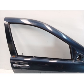Recambio de puerta delantera derecha para mercedes-benz clase s (w220) berlina 350 (220.067) referencia OEM IAM   