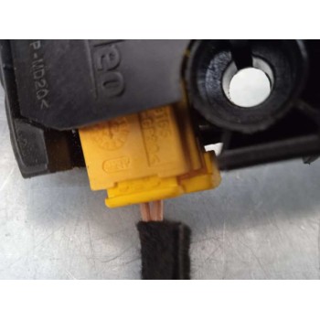 Recambio de mando volante para citroën c4 picasso exclusive referencia OEM IAM 96591774XT LEVA - SELECTOR MARCHAS