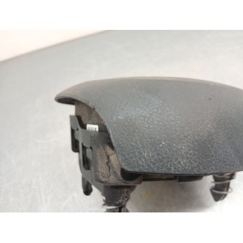 Recambio de airbag delantero izquierdo para toyota yaris hsd active referencia OEM IAM 450190d420  