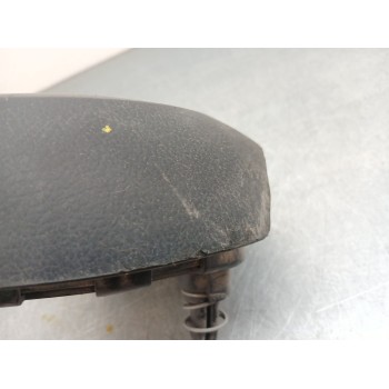 Recambio de airbag delantero izquierdo para toyota yaris hsd active referencia OEM IAM 450190d420  