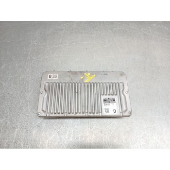 CENTRALITA MOTOR UCE 896610dc00 